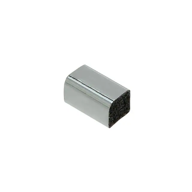 67SLG030030050PI00 Laird Technologies EMI electronic component