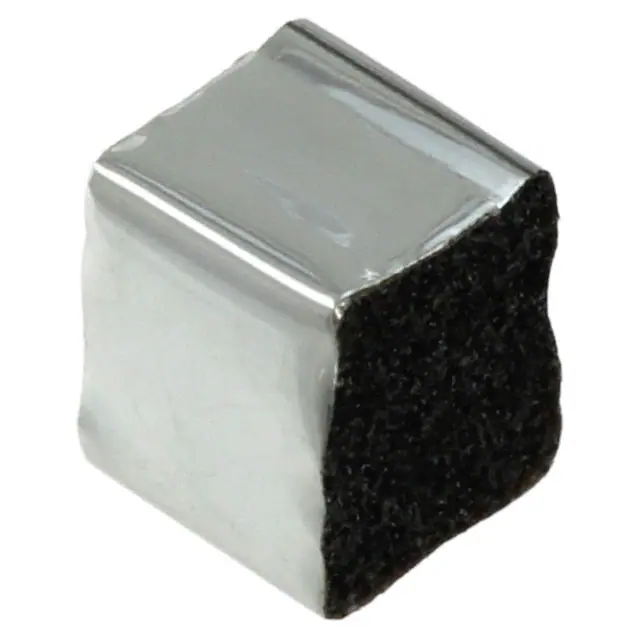 67SLG050060050PI00 Laird Technologies EMI electronic component