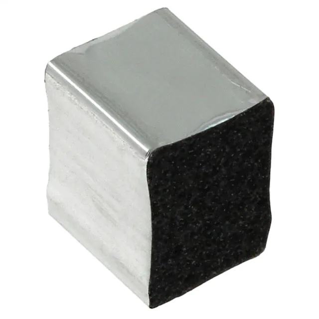 67SLG060080070PI00 Laird Technologies EMI electronic component