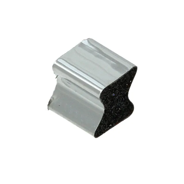 67SLH050050050PI00 Laird Technologies EMI electronic component