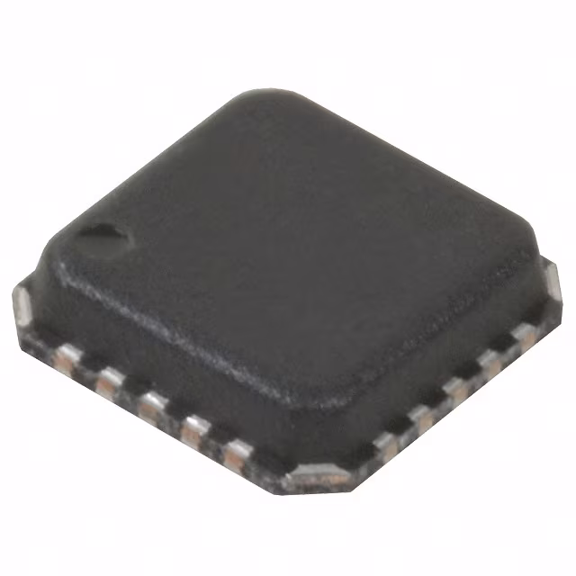 SZA-3044Z RFMD electronic component