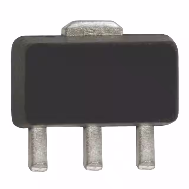 SGA-5289Z RFMD electronic component