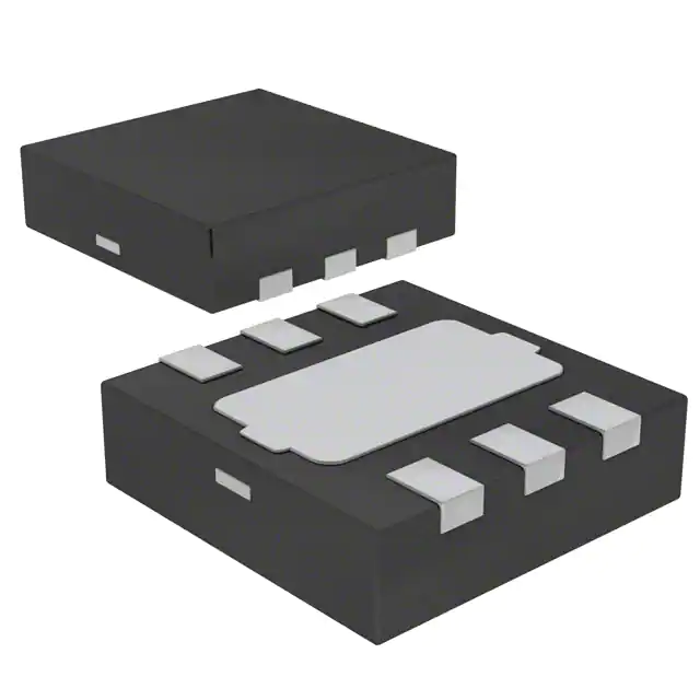 SKY65405-21 Skyworks Solutions Inc. related electronic component