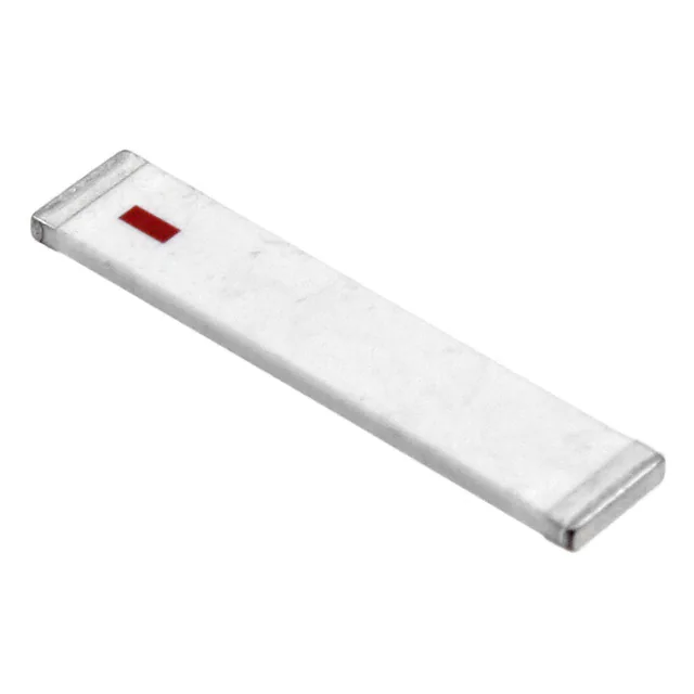 7488910043 Würth Elektronik electronic component