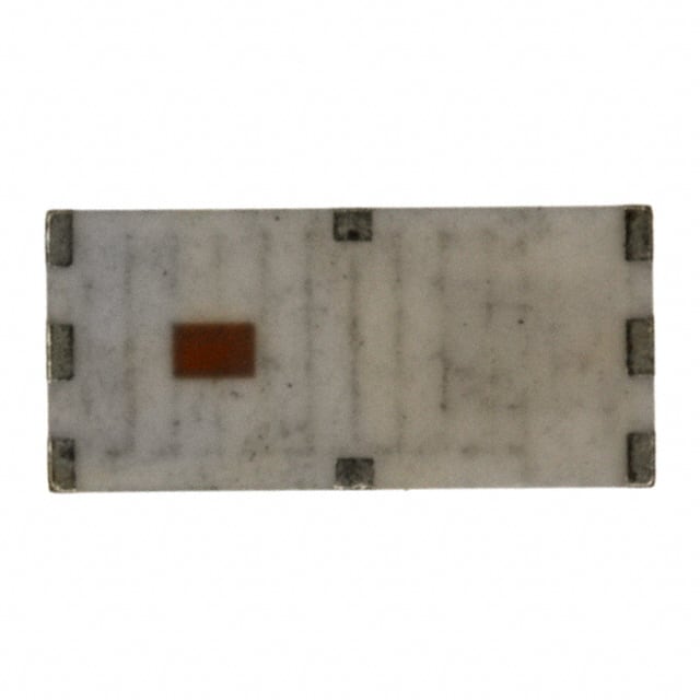 7488910092 Würth Elektronik electronic component