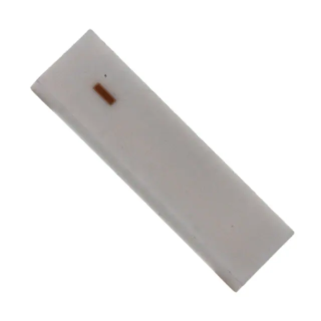 7488910157 Würth Elektronik electronic component