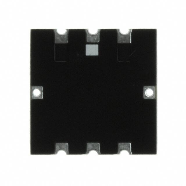 7488910235 Würth Elektronik electronic component