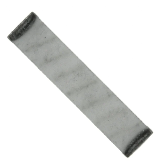 7488910245 Würth Elektronik electronic component
