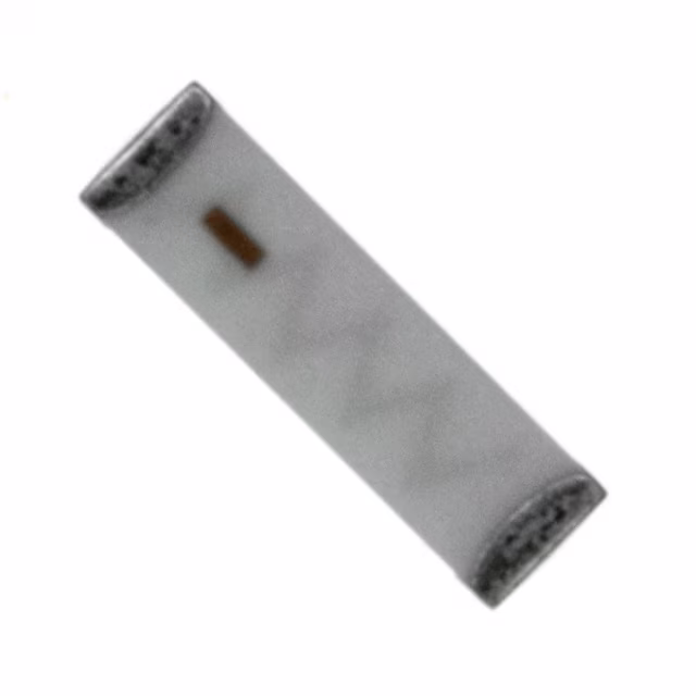 7488910520 Würth Elektronik electronic component