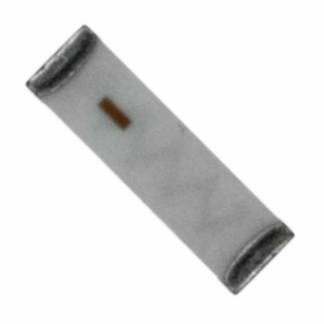 7488910570 Würth Elektronik electronic component