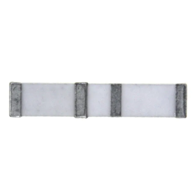 7488912455 Würth Elektronik electronic component