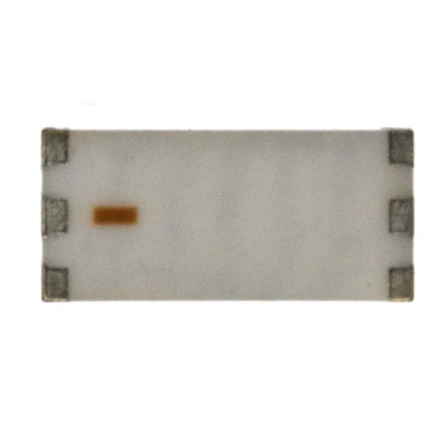 7488920245 Würth Elektronik electronic component