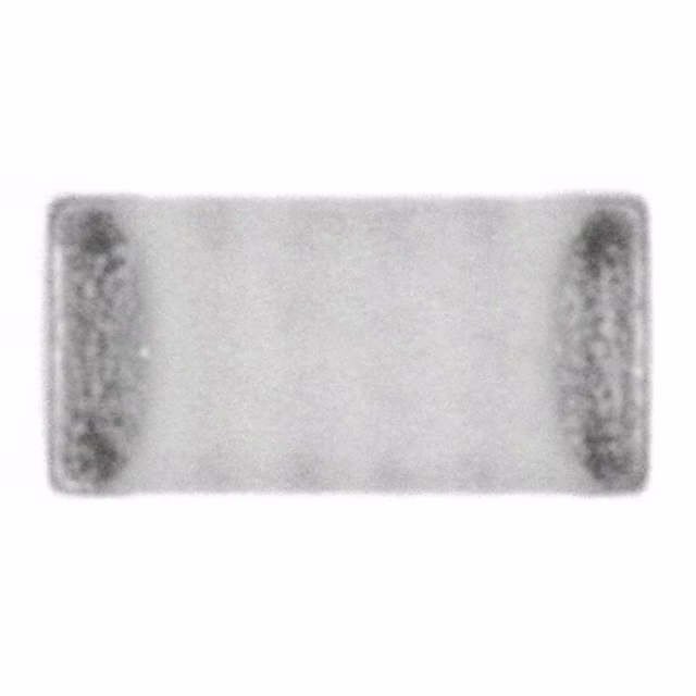 7488930245 Würth Elektronik electronic component