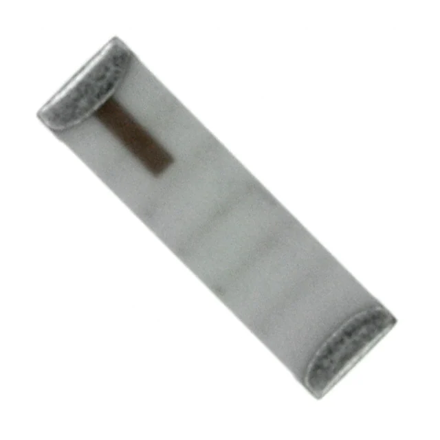 7488940245 Würth Elektronik electronic component