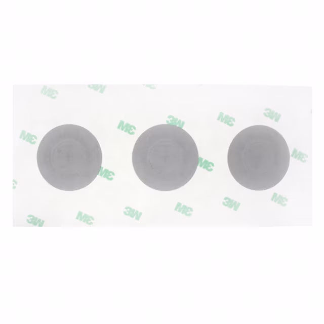 75-0500-8304-9 3M electronic component