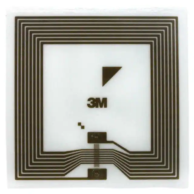 75-4700-2660-2 3M electronic component