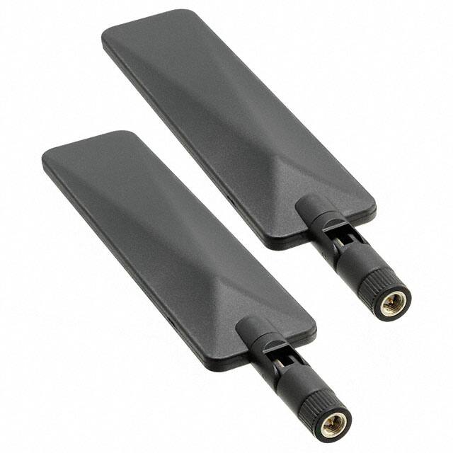 76000926-2 Digi electronic component