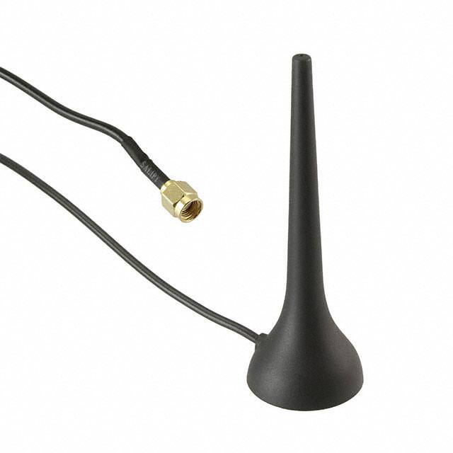 76000945 Digi electronic component