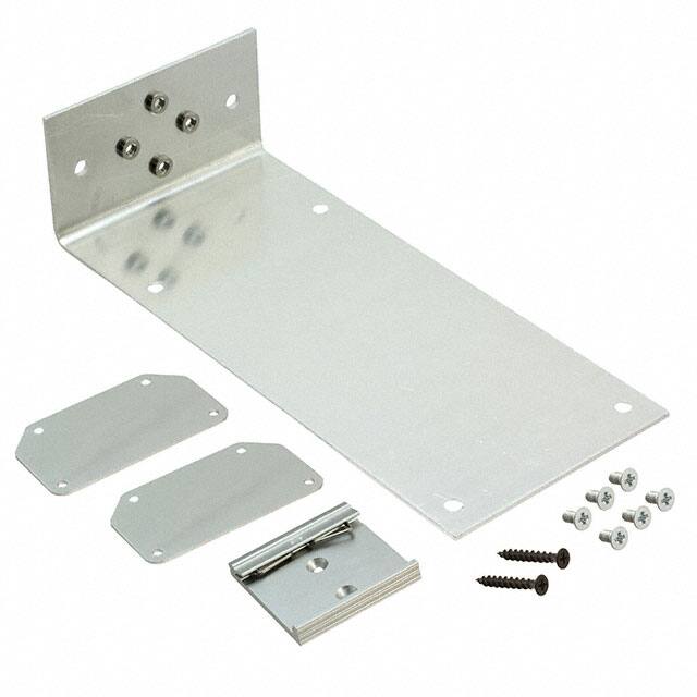 76000949 Digi electronic component