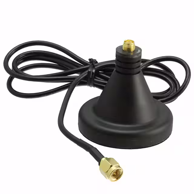 76000954 Digi electronic component