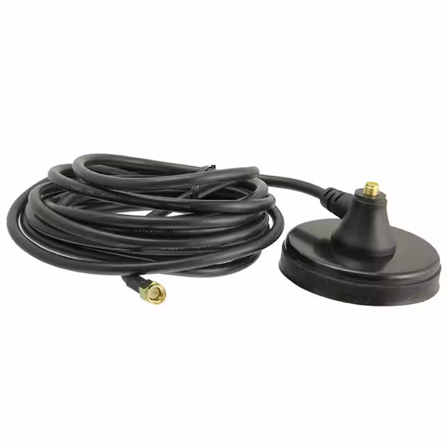 76000955 Digi electronic component