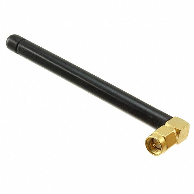 76000960 Digi electronic component