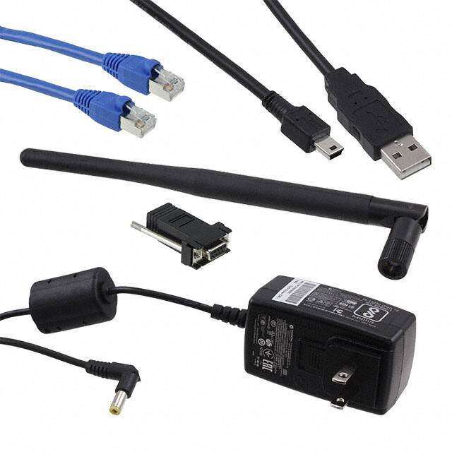 76000980 Digi electronic component