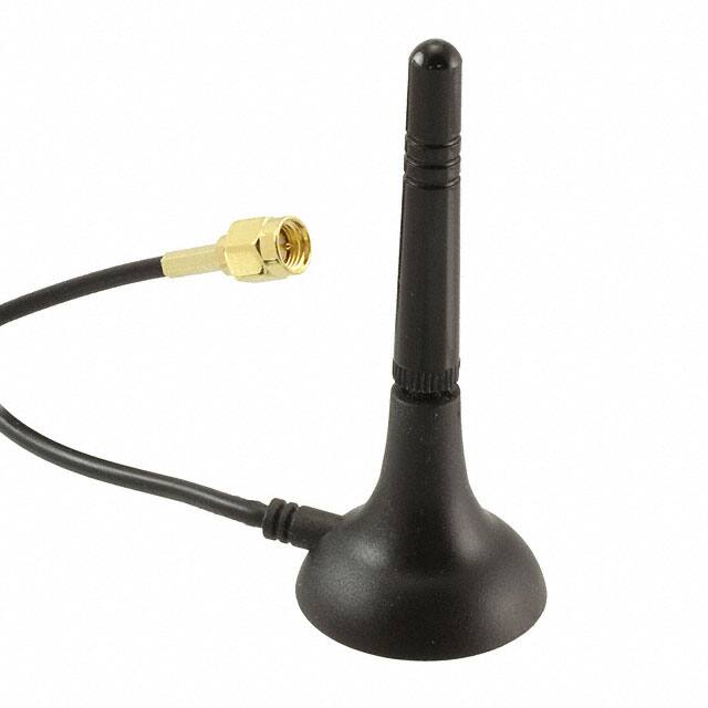 76002051 Digi electronic component