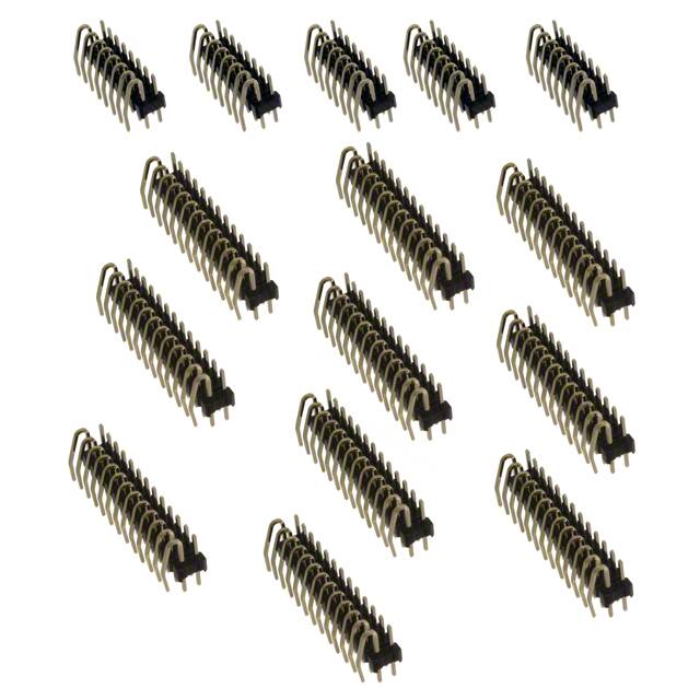 76002056 Digi electronic component