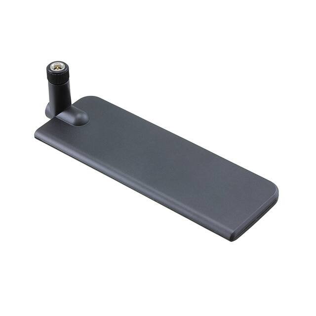 76002067 Digi electronic component