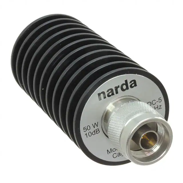765A-10 L3 Narda-MITEQ electronic component