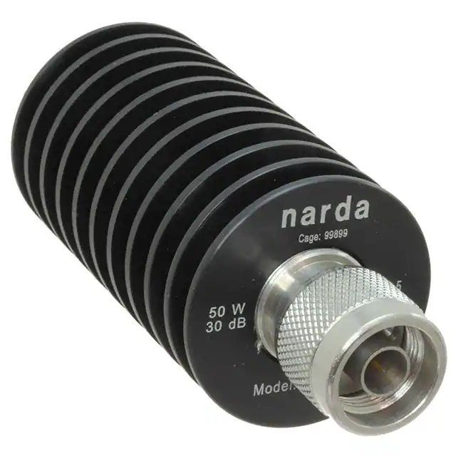 765A-30 L3 Narda-MITEQ electronic component