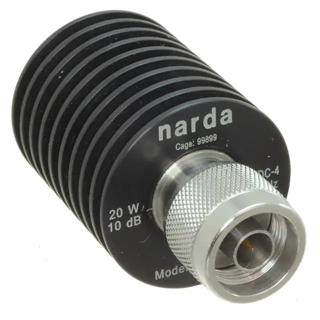 766A-10 L3 Narda-MITEQ electronic component