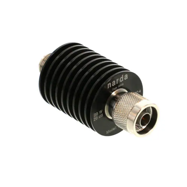 766A-20 L3 Narda-MITEQ electronic component