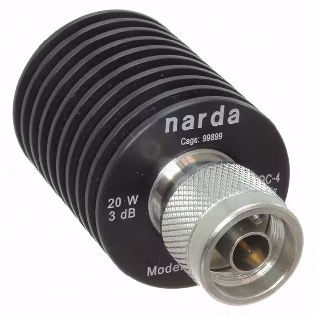 766A-3 L3 Narda-MITEQ electronic component