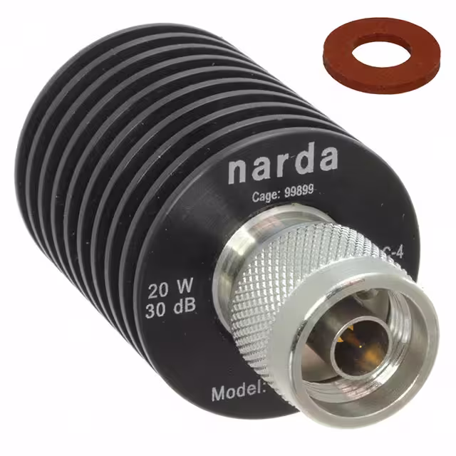 766A-30 L3 Narda-MITEQ electronic component