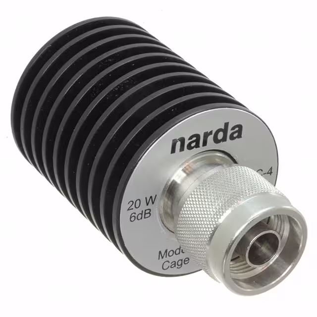 766A-6 L3 Narda-MITEQ electronic component
