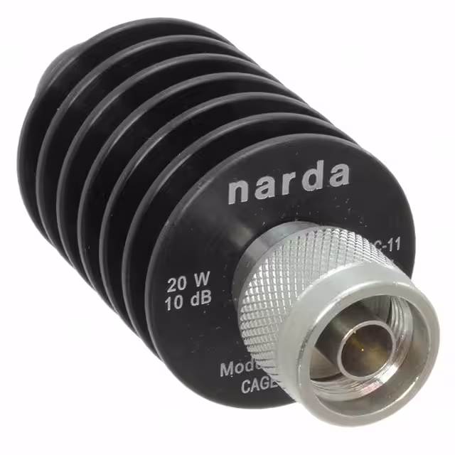 768A-10 L3 Narda-MITEQ electronic component
