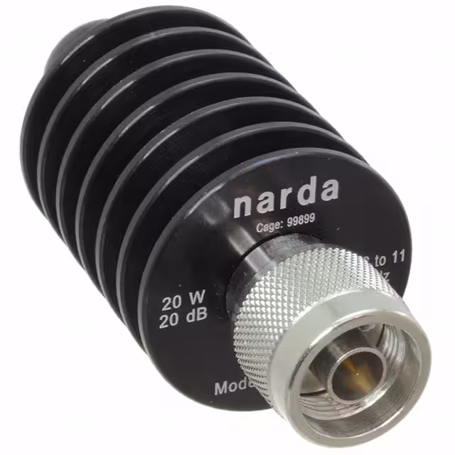 768A-20 L3 Narda-MITEQ electronic component