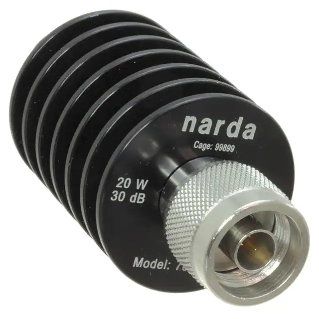 768A-30 L3 Narda-MITEQ electronic component