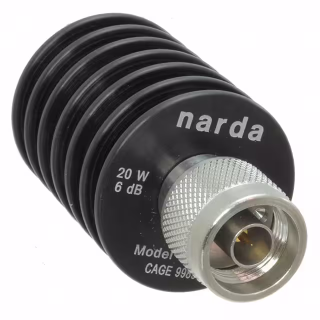 768A-6 L3 Narda-MITEQ electronic component