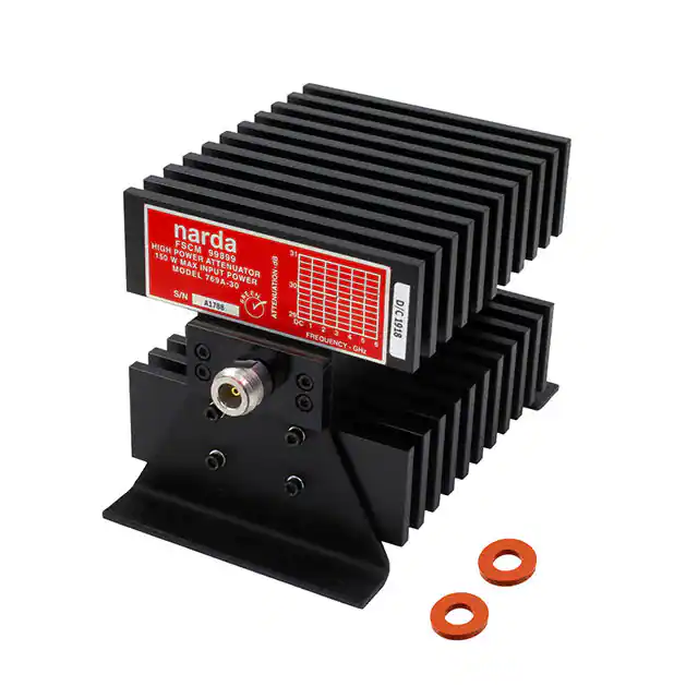 769A-30 L3 Narda-MITEQ electronic component