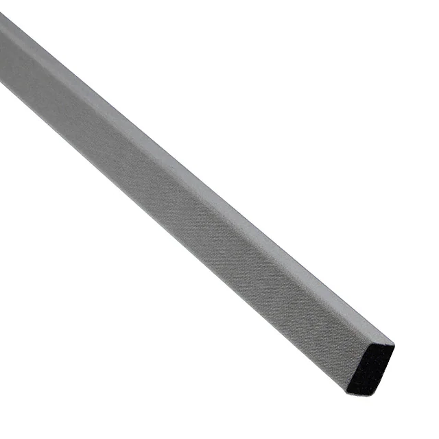 77-12-3149-02400 Parker Chomerics electronic component