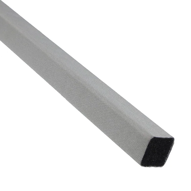 77-12-3150-02400 Parker Chomerics electronic component