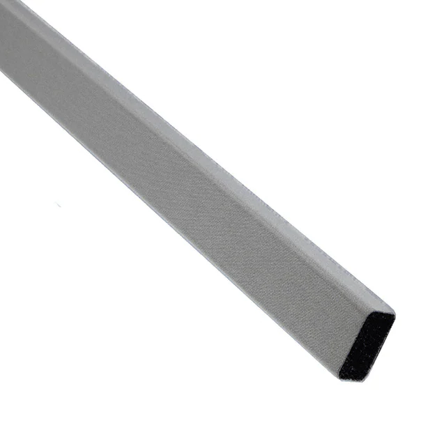 77-12-3174-02400 Parker Chomerics electronic component