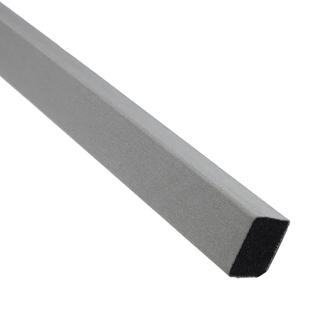 77-12-3175-02400 Parker Chomerics electronic component