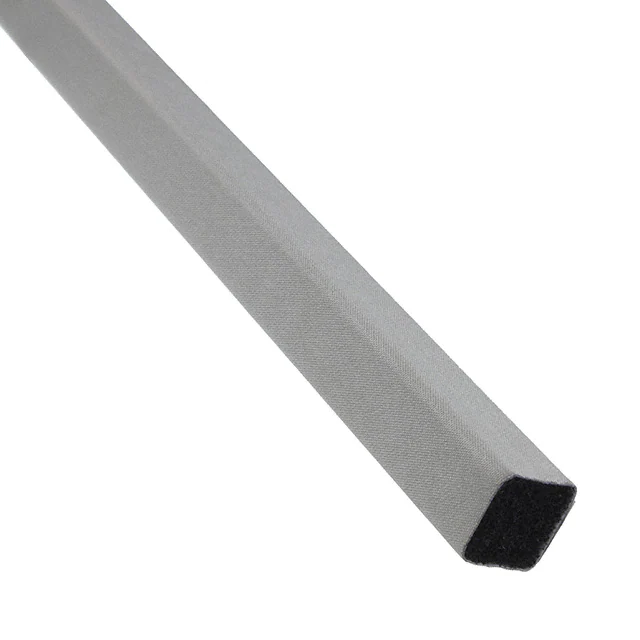 77-12-3176-02400 Parker Chomerics electronic component