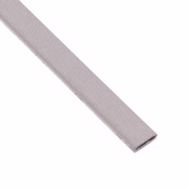 77-12-3217-02400 Parker Chomerics electronic component