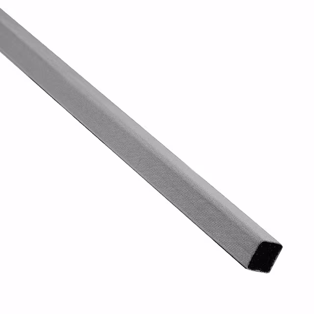 77-12-3270-02400 Parker Chomerics electronic component