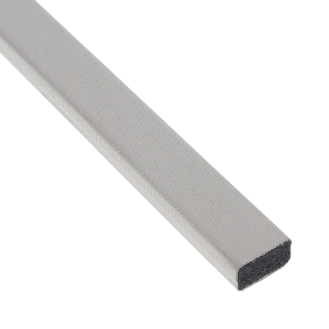 77-12-3339-02400 Parker Chomerics electronic component